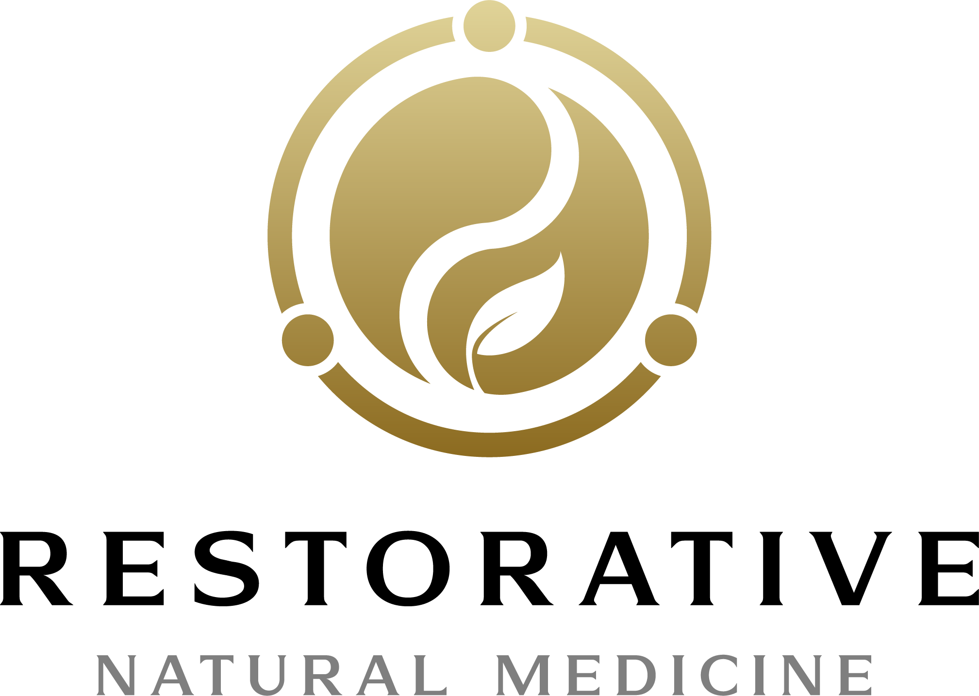 Clinic Logo